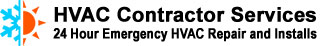 Meadowvw Ests HVAC Services
